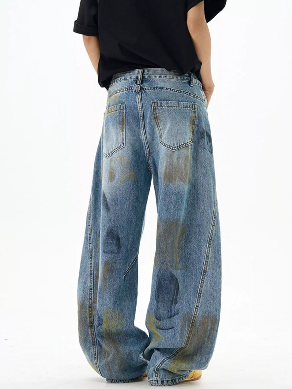 403b116c-d999-40f5-9bec-be97f30babec-Max-Origin