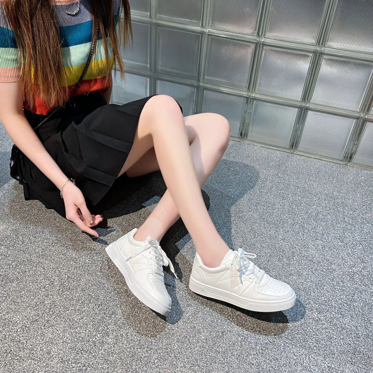 42c2fe147a3d4dbfae010ba91069b5a8-Max-Origin