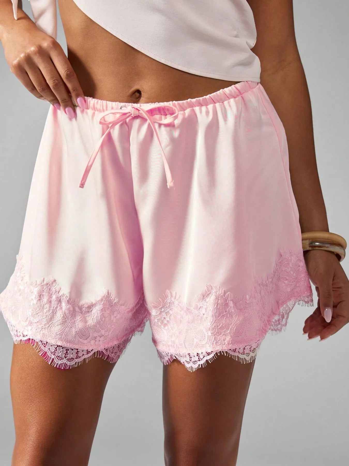 44edfecf-739e-46d5-a775-13c71df94e02-Max-Origin