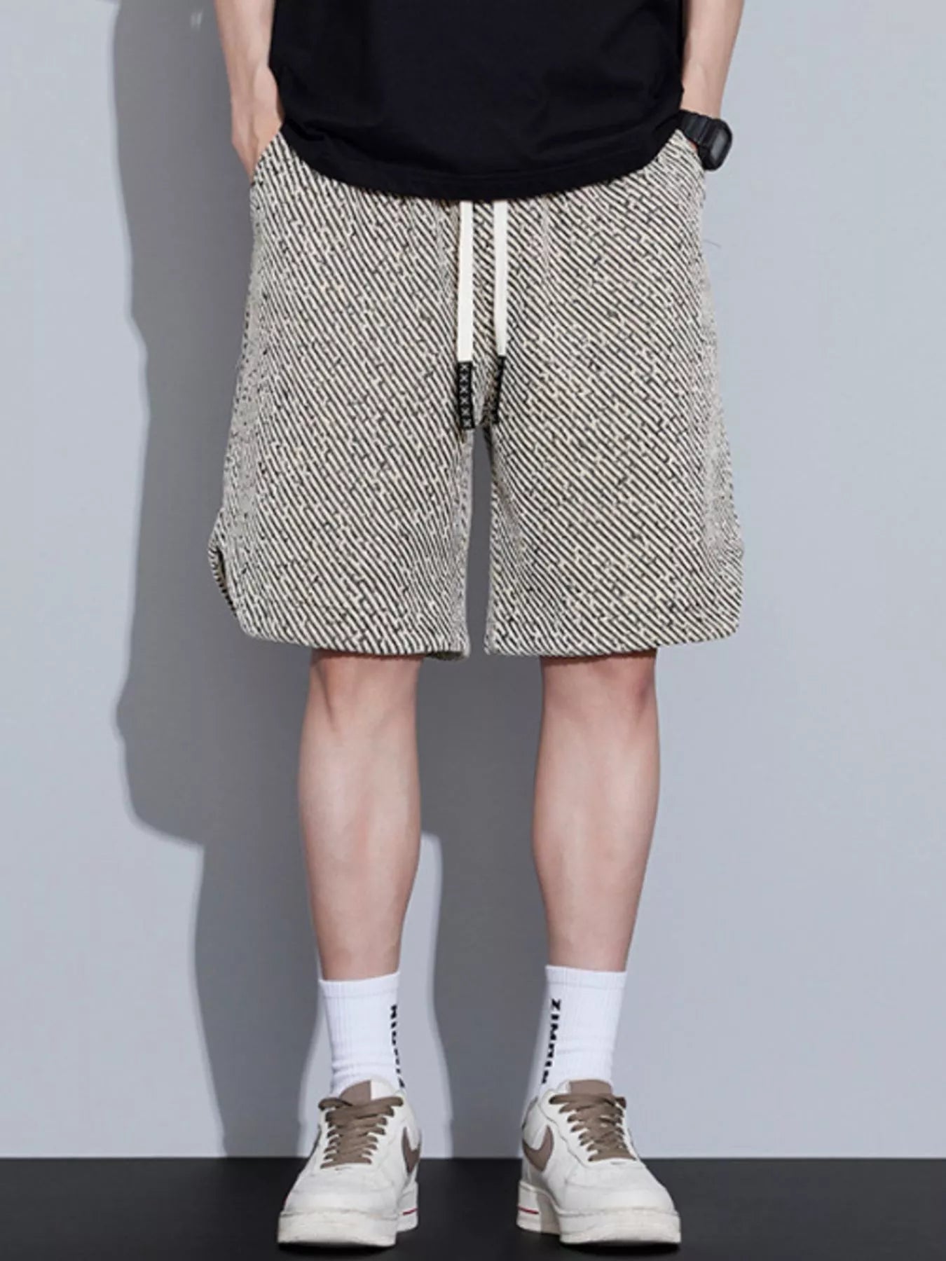 54a6590c-5425-4cc4-85eb-77f2b9bf0ed8-Max-Origin