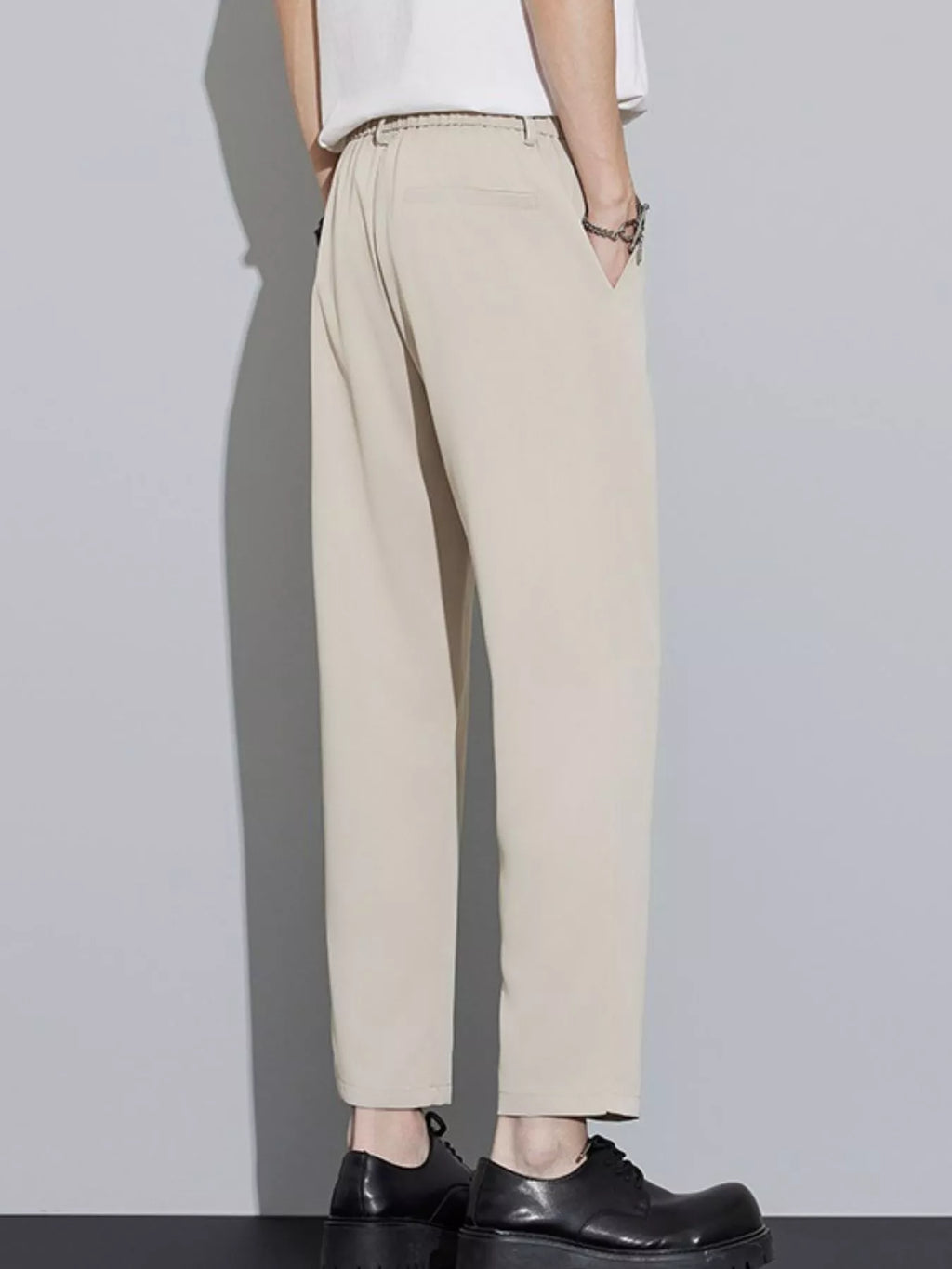 5b5f759b-b8eb-4d53-b969-2d551e9f9618-Max-Origin