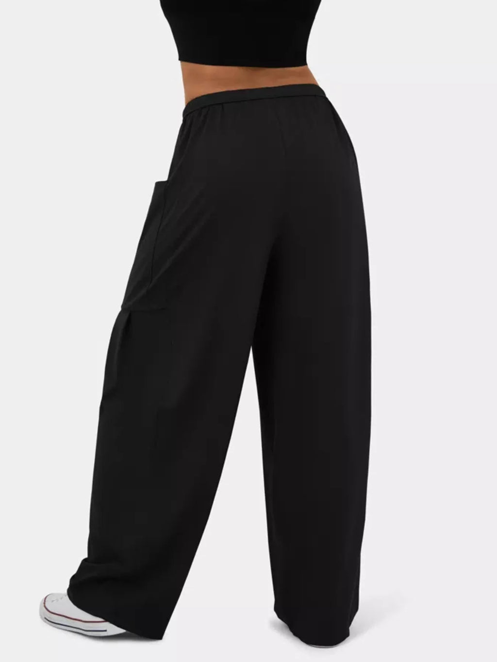 64562d8f45ac4e978702706ef33422e8-Max-Origin