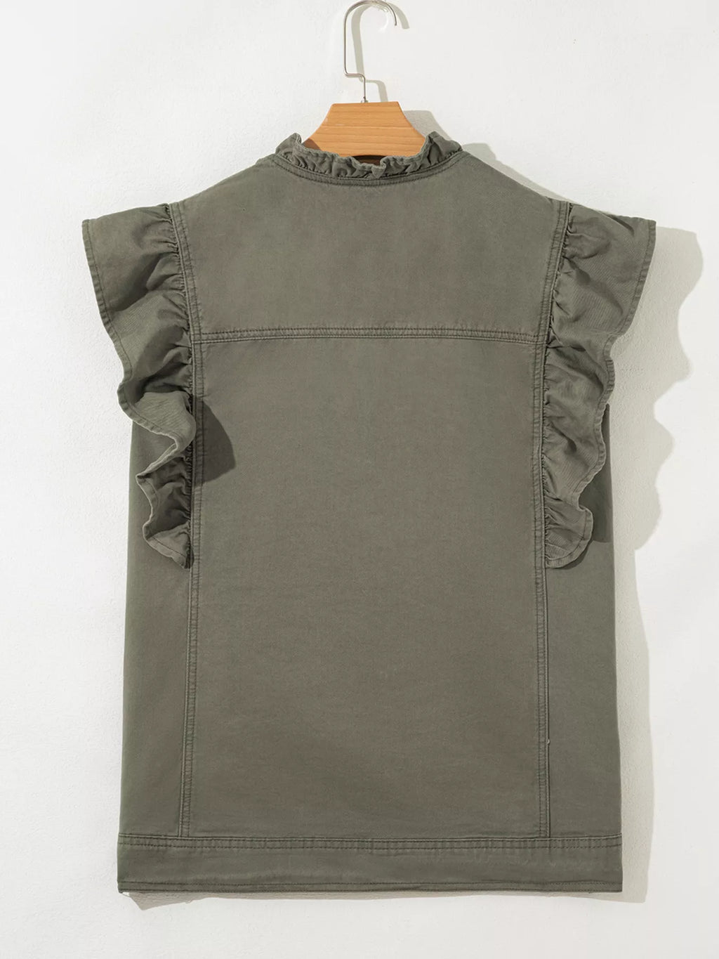 67a32d9cfcd948eebe10cca4759c46a6-Max-Origin