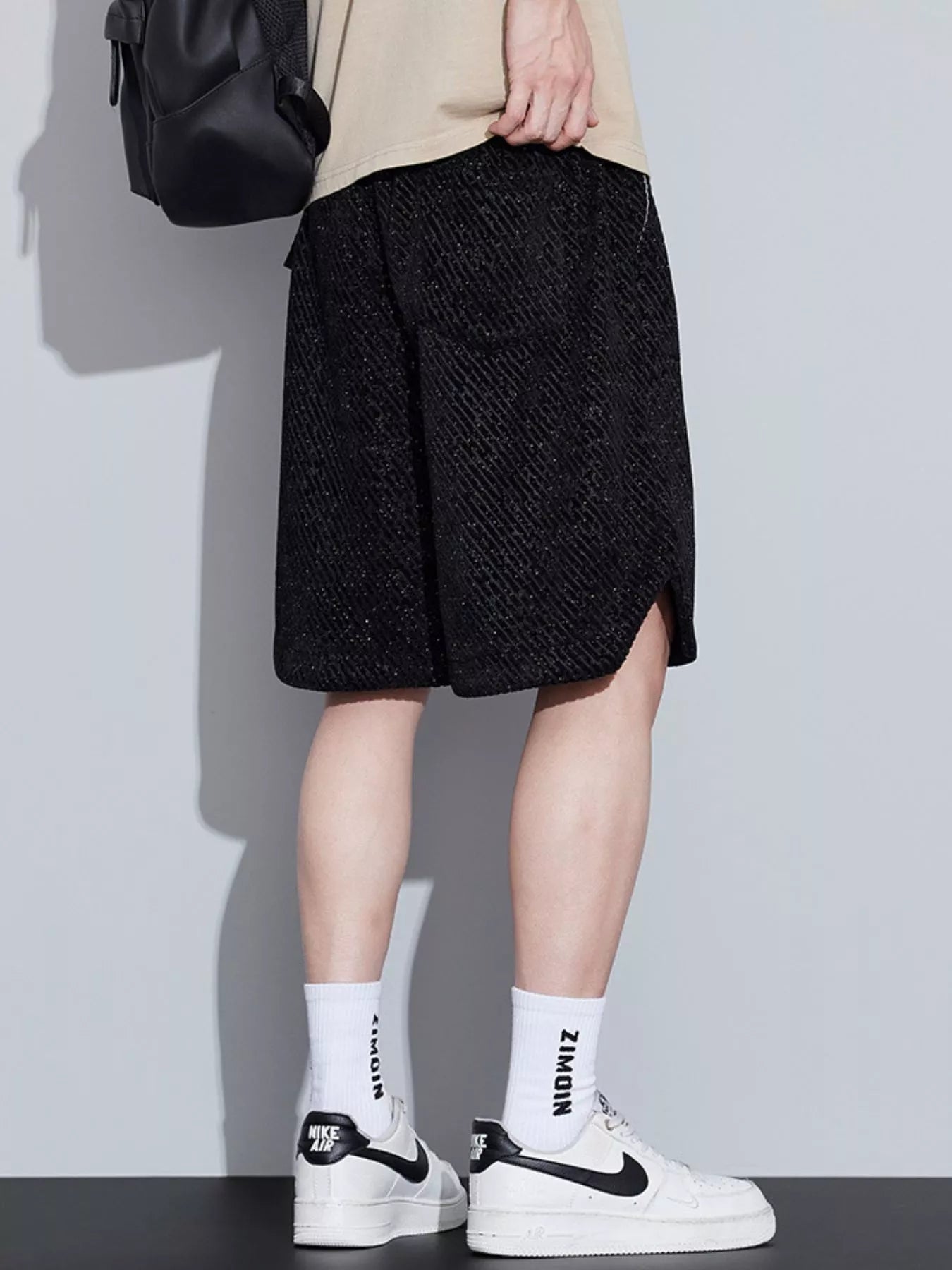 6f1a0fff-1092-4baa-a98c-58b6c7ede408-Max-Origin