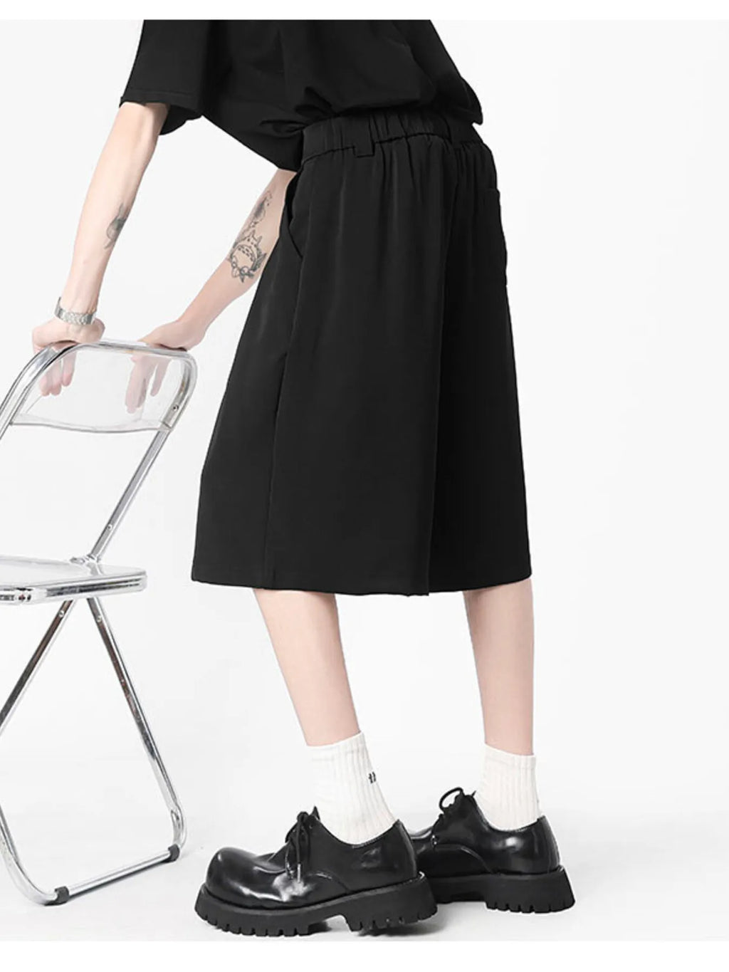 6f4cc3d8d2184860be1257f58744056a-Max-Origin