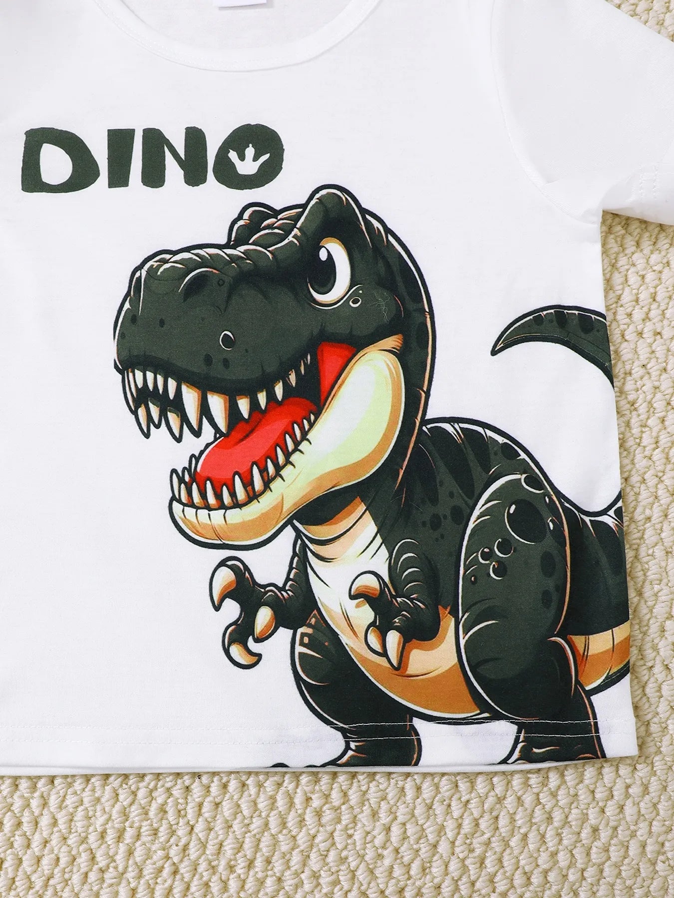 72809a9d-9f30-40bc-a73d-50b1f4782802-Max-Origin