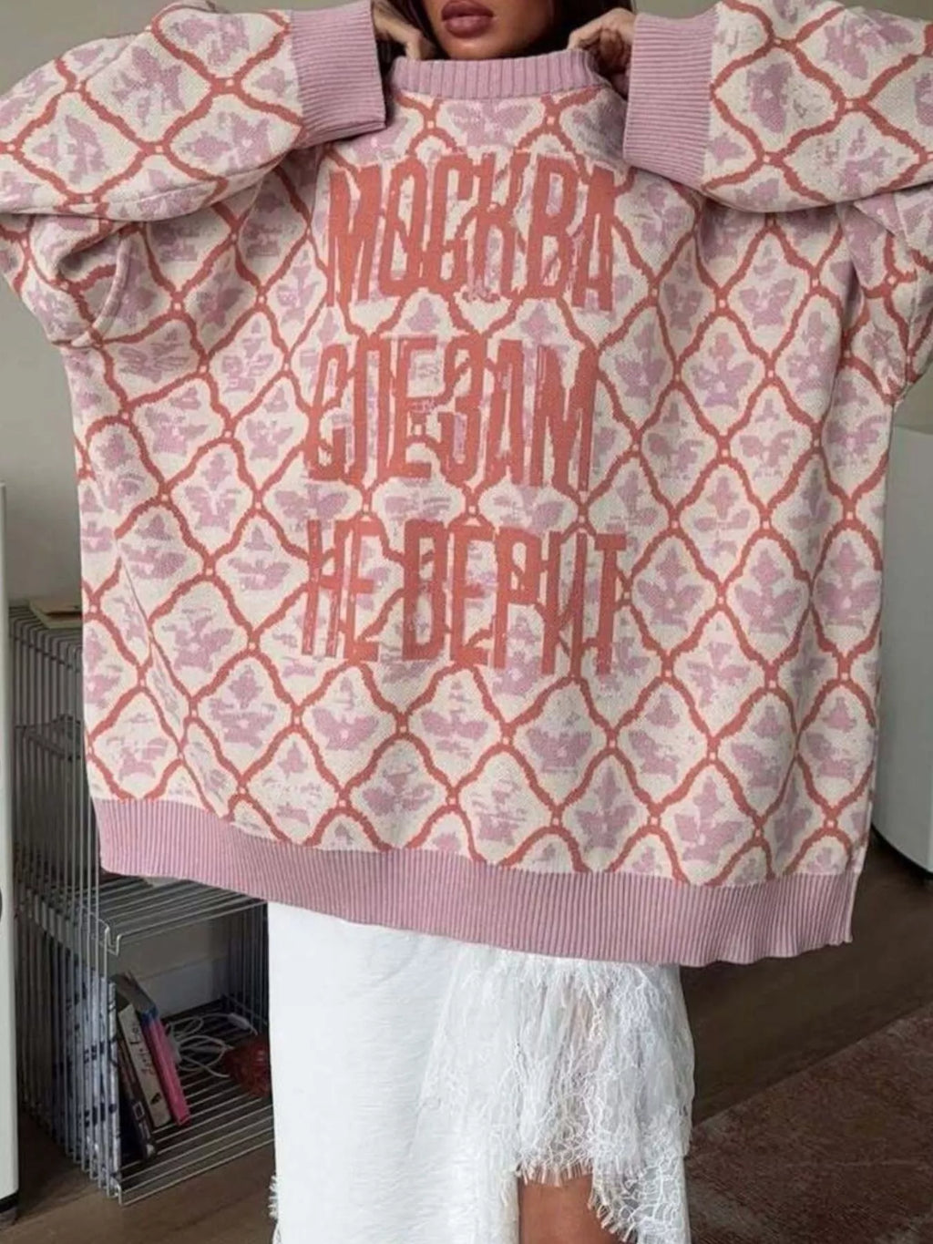 7360e97d-f1d6-4ef6-bdf2-399b2b2f735f-Max-Origin