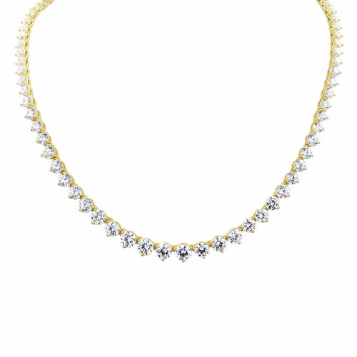 LUCULENTUS CHAIN  | 9217972