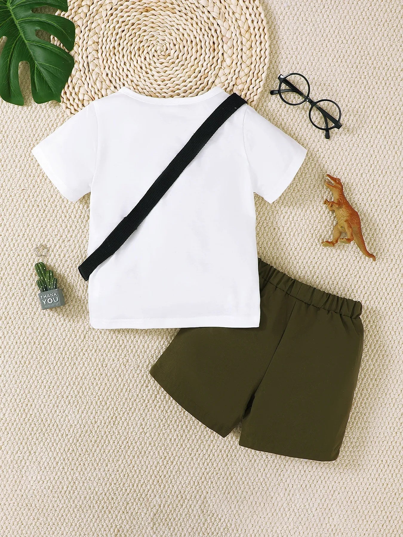 9590f748-0b10-4c2d-8f45-53e4de5abf61-Max-Origin