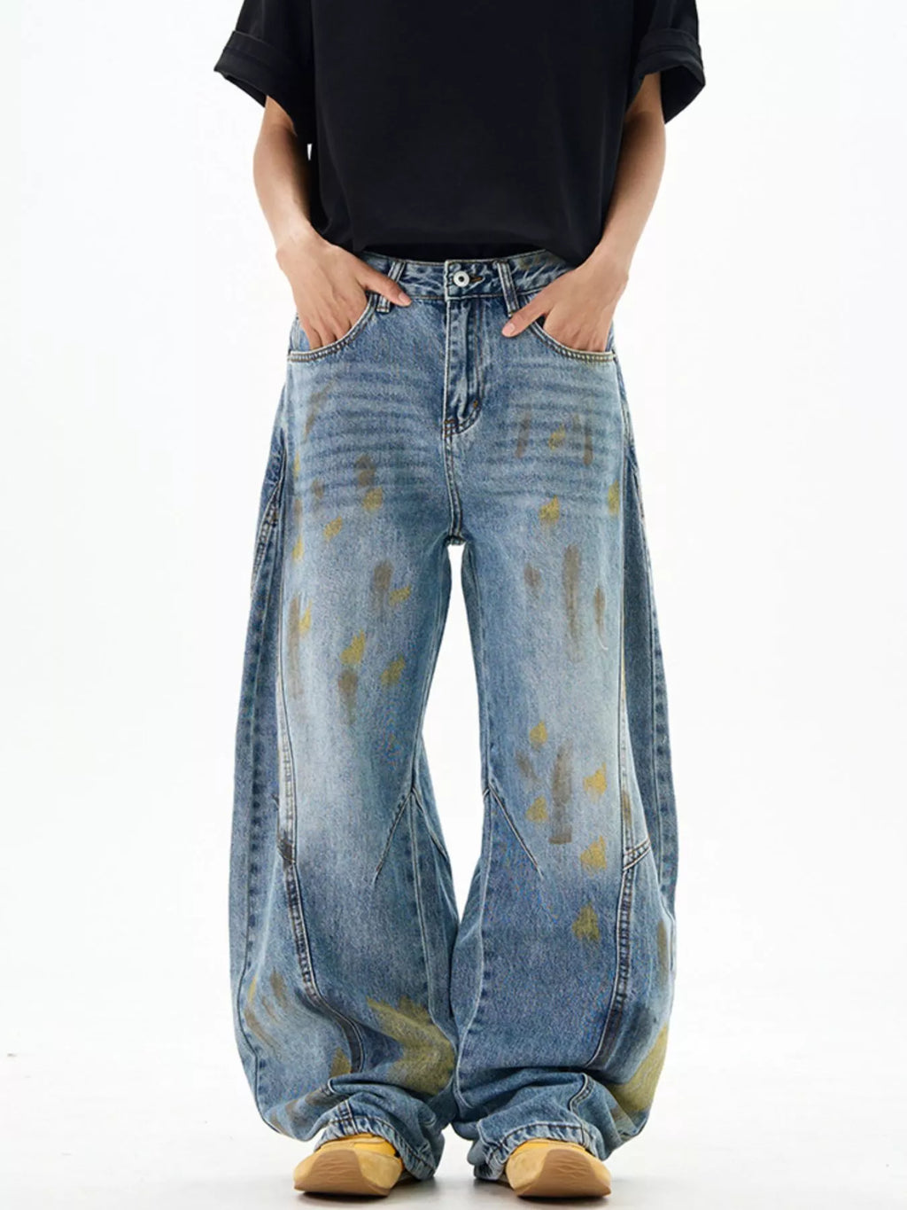 987431dd-b6e7-4821-a4d9-02bf2bc783de-Max-Origin