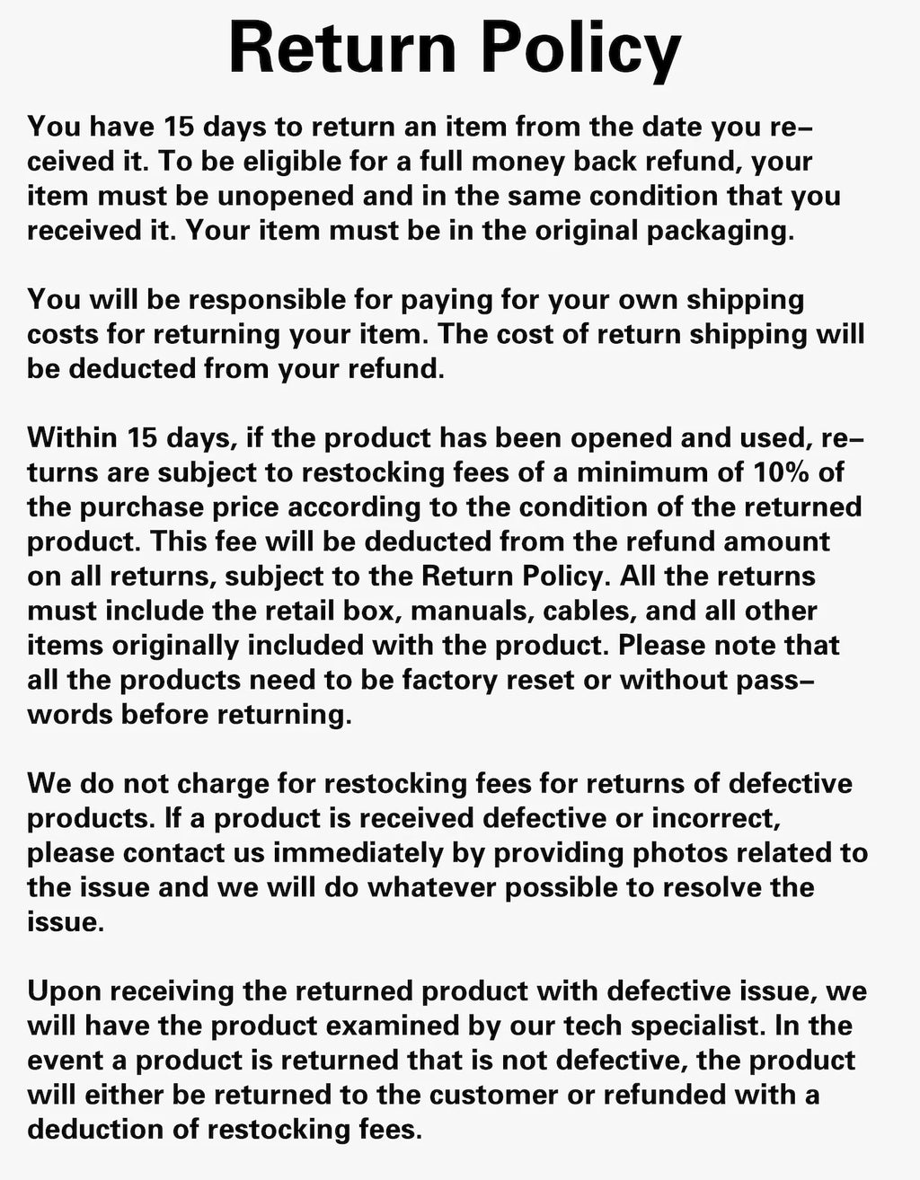 HP 15.6" FHD IPS Flagship Laptop Computer,Intel Core i5-1135G7,16GB RAM,1TB SSD,Iris Xe Graphics,WiFi 6,Windows 11 Home,Silver