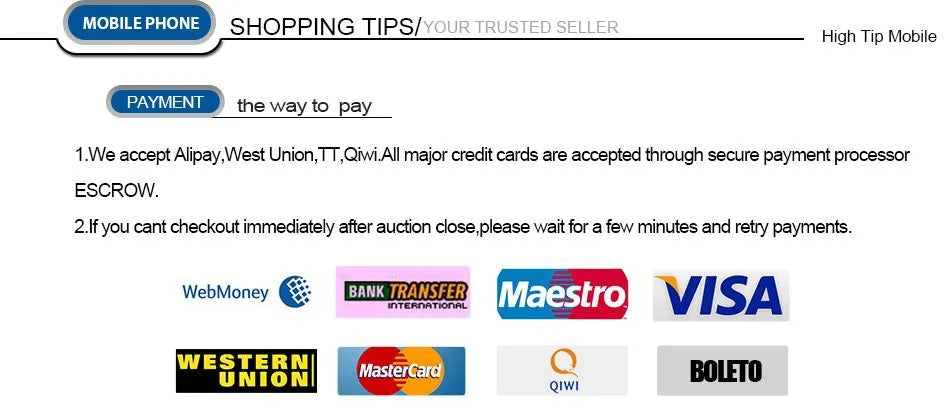 Original Unlocked Apple IPhone 8 Plus 64GB/256GB Hexa Core 3D Touch ID LTE WIFI 12.0MP 4.7inch Fingerprint Used Mobile Phone