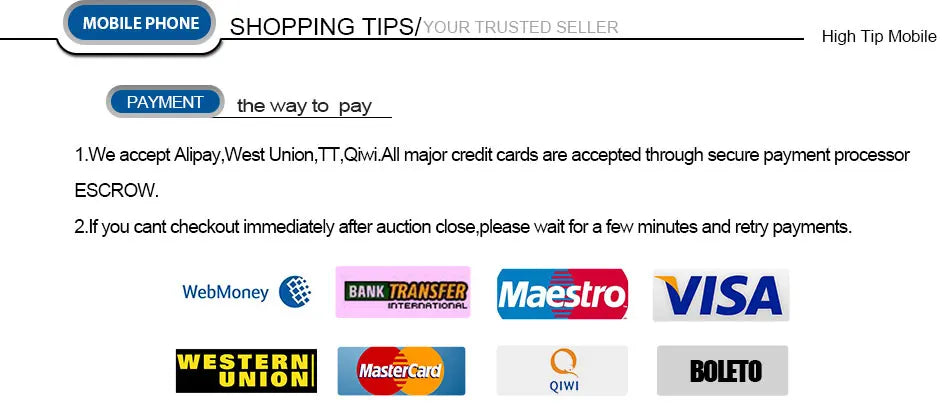 Apple iphone 11 Unlocked Original Used Cell phones 6.1" Liquid Retina Display 64/128/256GB LTE Mobile Phones Dual Camera A13