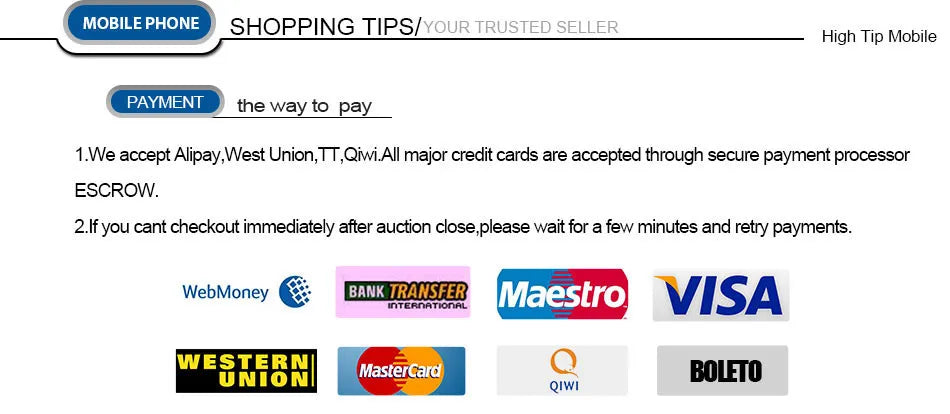 Apple iPhone XS 5.8"/XS MAX 6.5“RAM 4GB ROM 64GB/256GB/512GB Smartphone Hexa Core IOS A12 Bionic NFC LTE 4G Unlocked Used Phone