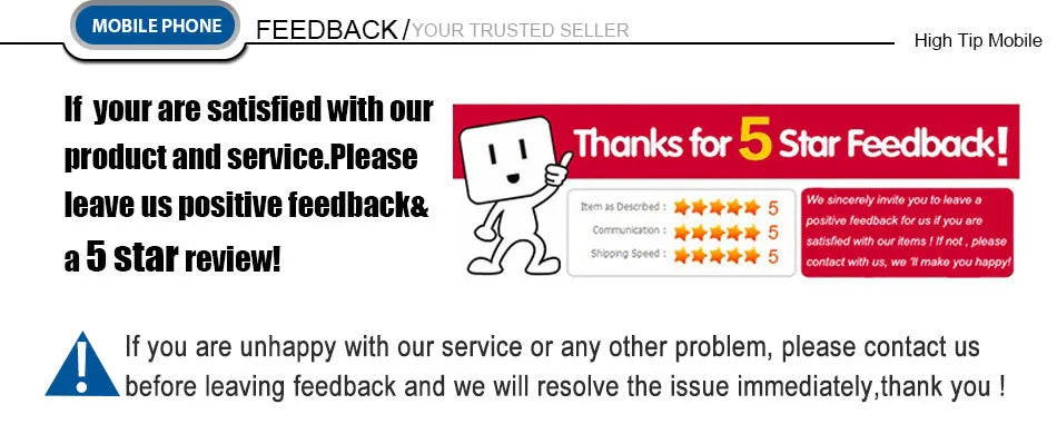 Apple iPhone XS 5.8"/XS MAX 6.5“RAM 4GB ROM 64GB/256GB/512GB Smartphone Hexa Core IOS A12 Bionic NFC LTE 4G Unlocked Used Phone