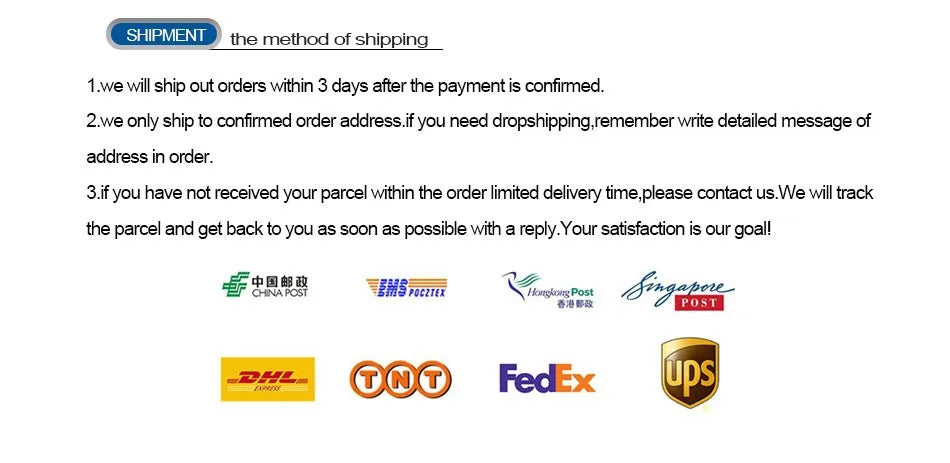 Original Unlocked Apple IPhone 8 Plus 64GB/256GB Hexa Core 3D Touch ID LTE WIFI 12.0MP 4.7inch Fingerprint Used Mobile Phone