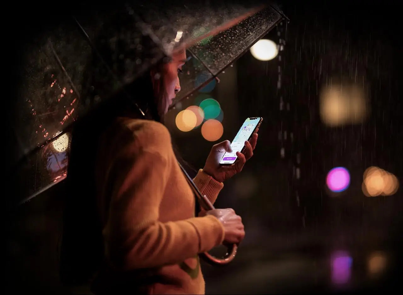 Apple iPhone XS 5.8"/XS MAX 6.5“RAM 4GB ROM 64GB/256GB/512GB Smartphone Hexa Core IOS A12 Bionic NFC LTE 4G Unlocked Used Phone