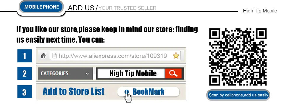 Apple iphone 11 Unlocked Original Used Cell phones 6.1" Liquid Retina Display 64/128/256GB LTE Mobile Phones Dual Camera A13