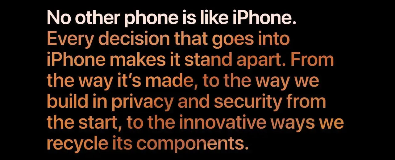 Apple iPhone XS 5.8"/XS MAX 6.5“RAM 4GB ROM 64GB/256GB/512GB Smartphone Hexa Core IOS A12 Bionic NFC LTE 4G Unlocked Used Phone