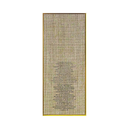 Women's Wooden Floral Lasting Fragrance Perfume