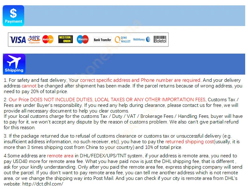 98% New Original Apple iPhone 13 Pro Max 6.7"/ iPhone 13 Pro  6.1" 12PM 128G/256G/512G/1TB ROM OLED Face ID Add 20W AC charger