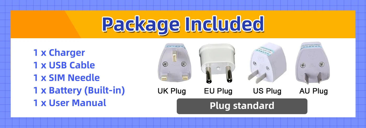 Apple iphone 12 Unlocked 6.1 inch 128G All Colours in Good Condition Original used phone