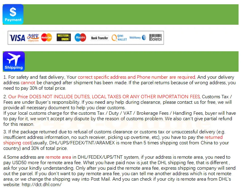 Apple iPhone 14 Pro Dual eSIM 128/256/512G/1TB ROM 6GB RAM 6.1" Super Retina OLED Face ID NFC A15 5G 99% New Original Cell Phone