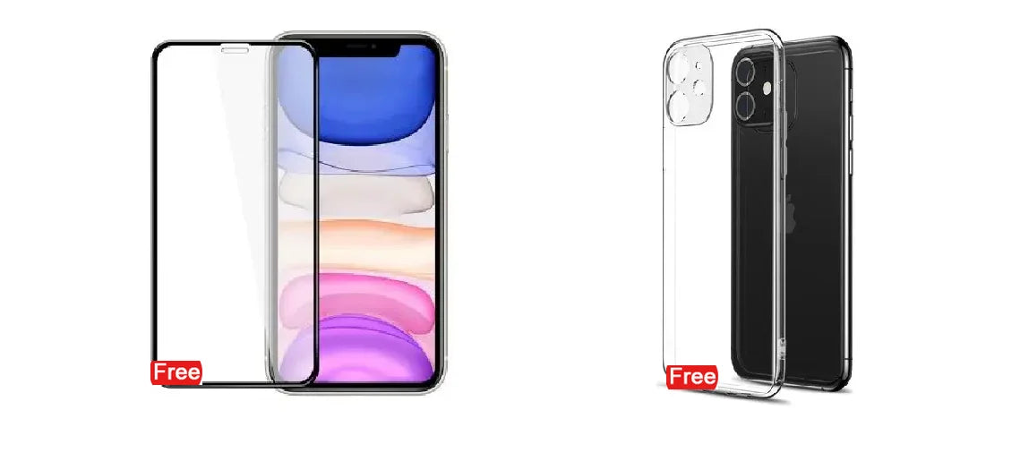 Original unlocked Apple iPhone11 Pro 64GB/256GB single card 12MP camera 5.8 inch screen IOS smartphone LTE iphone11pro  phone