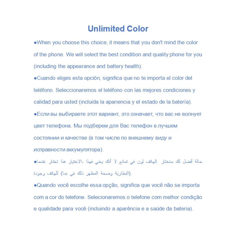 98% New Original Apple iPhone 12/13 mini 5.4" Genuine RAM 4GB ROM 128/256GB A15 Bionic IOS Face ID NFC 5G Unlocked  Cellphone