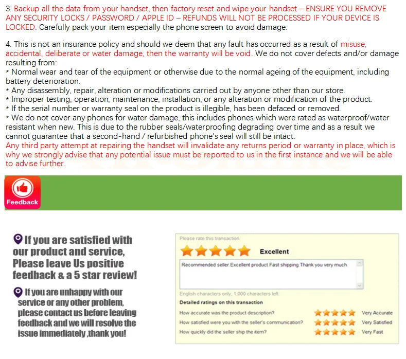 Apple iPhone 14 Pro Dual eSIM 128/256/512G/1TB ROM 6GB RAM 6.1" Super Retina OLED Face ID NFC A15 5G 99% New Original Cell Phone