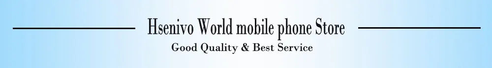 Apple iPhone 12 5G Face ID Mobile Phone Original Used Unlocked 6.1" 64/128/256GB ROM Hexa-core IOS 12MP Camera NFC Smartphones