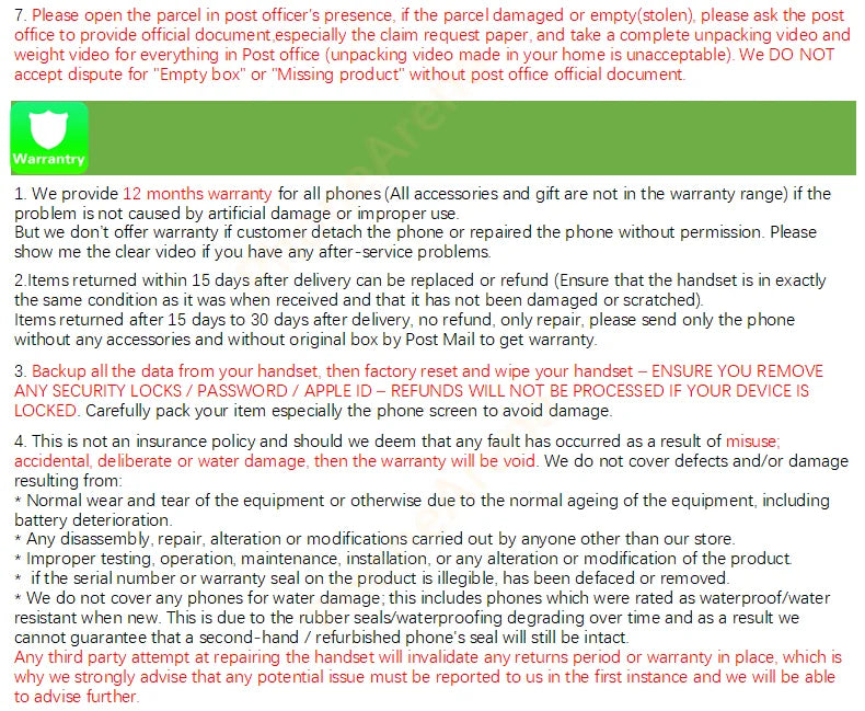 98% New Original Apple iPhone 13 Pro Max 6.7"/ iPhone 13 Pro  6.1" 12PM 128G/256G/512G/1TB ROM OLED Face ID Add 20W AC charger