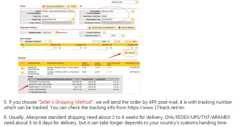 98% New Original Apple iPhone 13 Pro Max 6.7"/ iPhone 13 Pro  6.1" 12PM 128G/256G/512G/1TB ROM OLED Face ID Add 20W AC charger