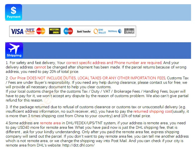 99%New Original iPhone 13 Mini 5G  5.4" 13mini RAM 4GB ROM 128/56GB Super Retina XDR OLED Dual 12MP Apple A15 Bionic NFC Face ID