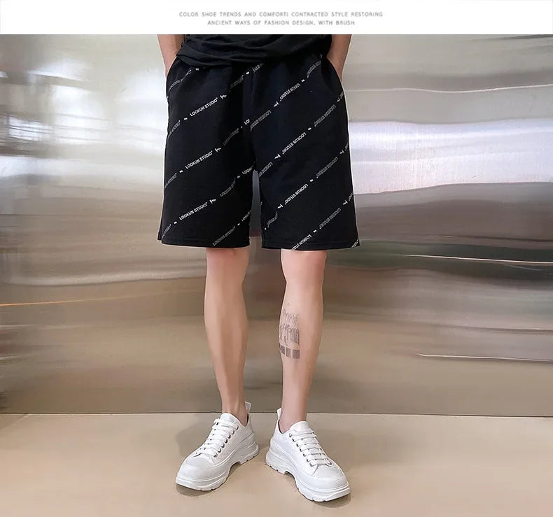 Women/Man Boots  New Thick Soled Canvas Shoes Couple's Casual Shoes Height Increasing Comfort Non Slip Outdoor Boots