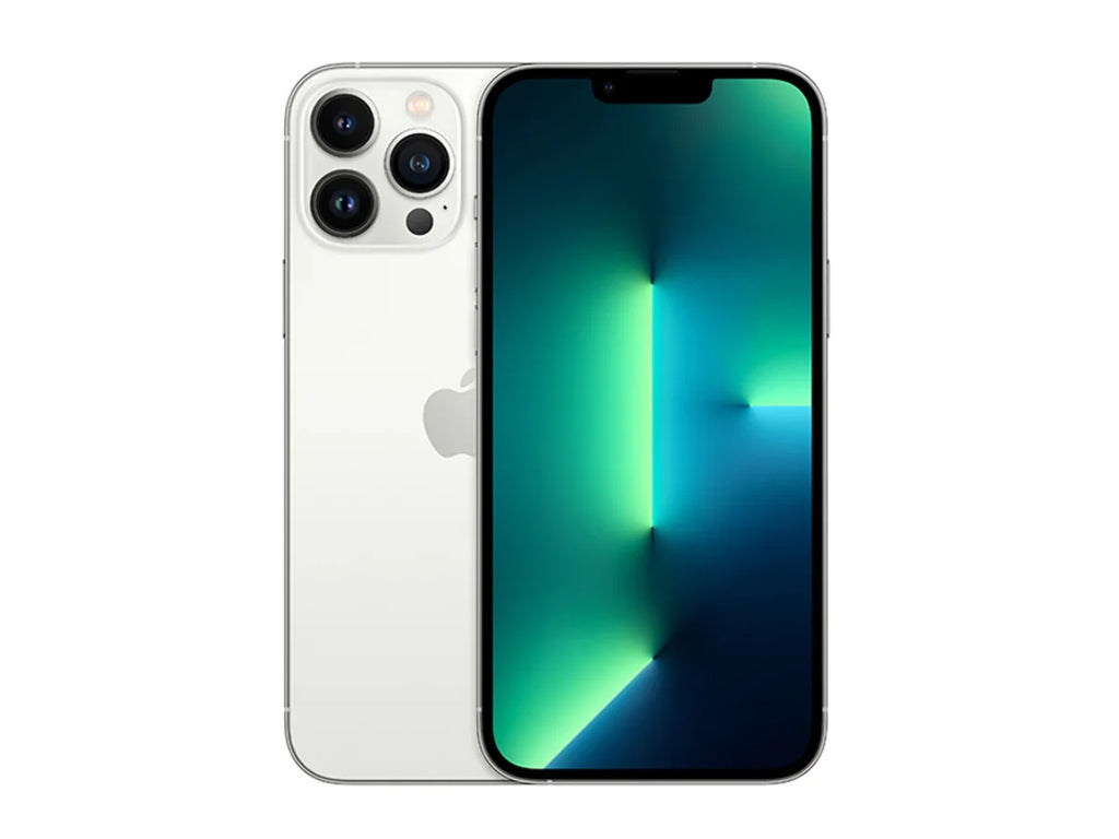 Unlocked Apple iPhone 13 Pro Max  6.7" OLED 128GB 256GB ROM A15 IOS Face ID 5G Mobile Phones iPhone 13 Pro  max