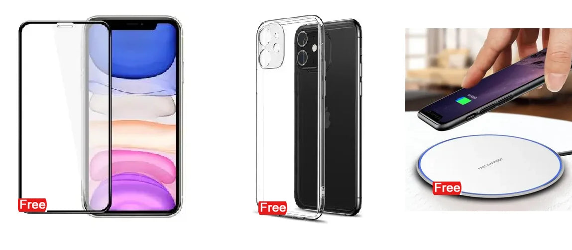 Original Used Unlock Apple iPhone 14 Pro 128GB/256 GB ROM 6GB RAM 6.7"  OLED Face ID  SIM 5G Cellphone NFC