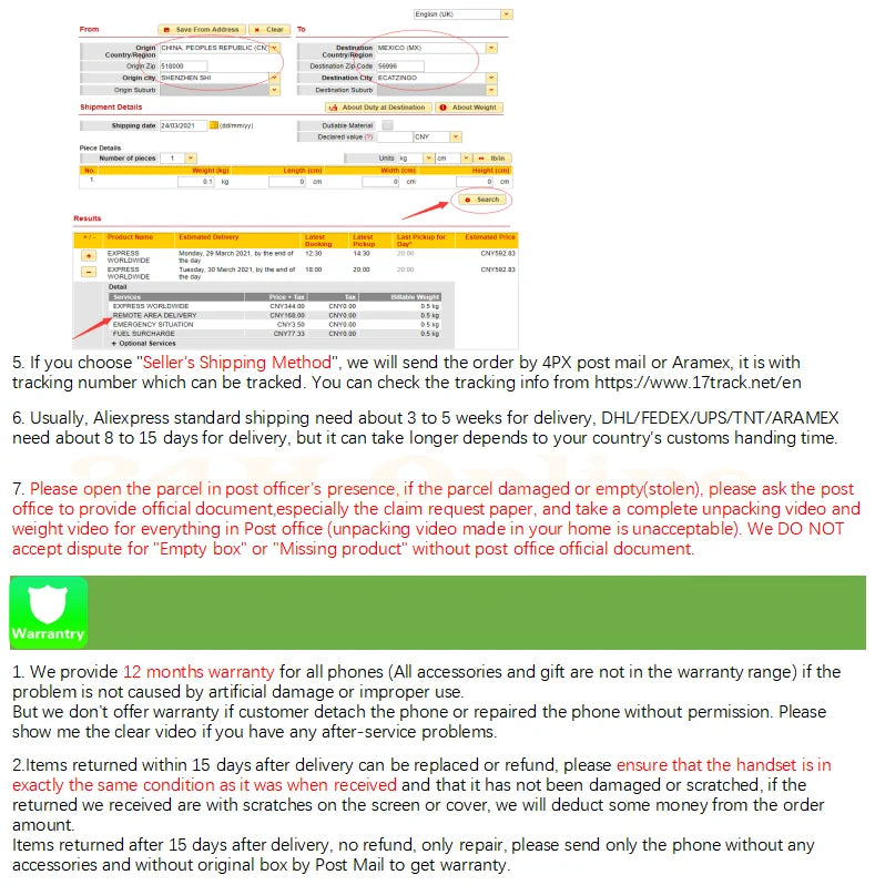 Apple iPhone 14 Pro Dual eSIM 128/256/512G/1TB ROM 6GB RAM 6.1" Super Retina OLED Face ID NFC A15 5G 99% New Original Cell Phone