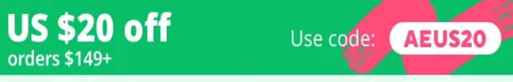 Original Apple iPad Pro 12.9'' 2017 Wifi Wifi+Cellular Unlocked iPad 2nd Gen ROM 64GB RAM 4GB 10,891 mAh 12MP IPS LCD iOS 10.3.2