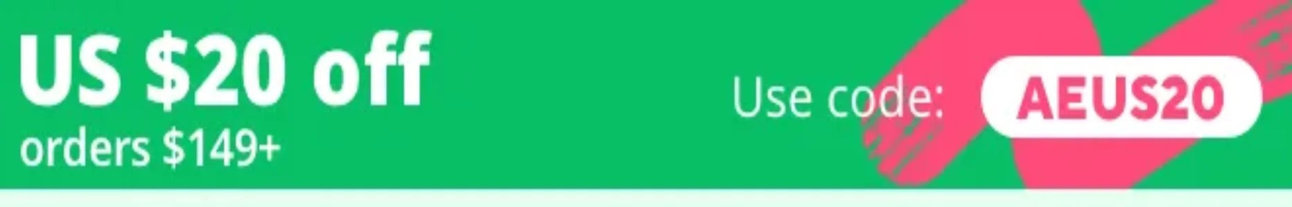 Original Apple iPad Pro 12.9'' 2017 Wifi Wifi+Cellular Unlocked iPad 2nd Gen ROM 64GB RAM 4GB 10,891 mAh 12MP IPS LCD iOS 10.3.2