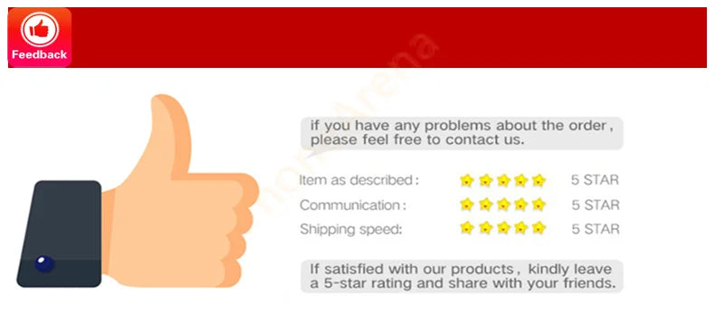 98% New Original Apple iPhone 13 Pro Max 6.7"/ iPhone 13 Pro  6.1" 12PM 128G/256G/512G/1TB ROM OLED Face ID Add 20W AC charger