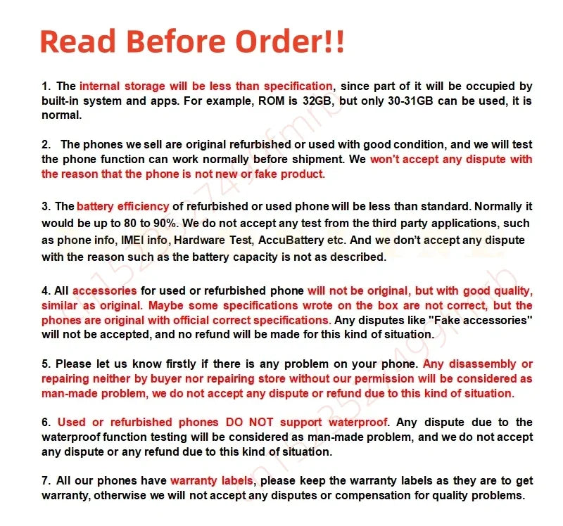 Apple iPhone 14 Pro Max Dual eSIM 128/256/512GB 1TB ROM 6GB RAM 6.7" Genuine Retina OLED Face ID NFC A16 98% New Cell Phone