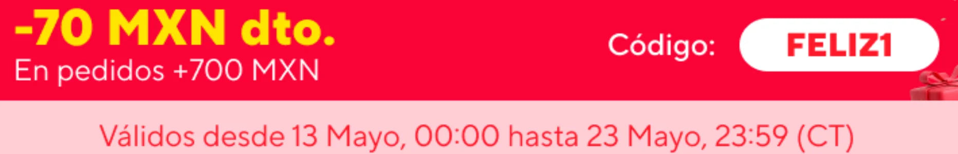 98% New Original Apple iPhone 12/13 mini 5.4" Genuine RAM 4GB ROM 128/256GB A15 Bionic IOS Face ID NFC 5G Unlocked  Cellphone