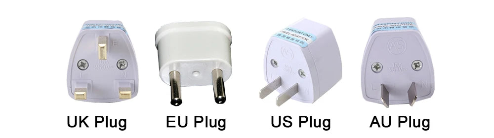 Apple iPhone 12 5G Face ID Mobile Phone Original Used Unlocked 6.1" 64/128/256GB ROM Hexa-core IOS 12MP Camera NFC Smartphones