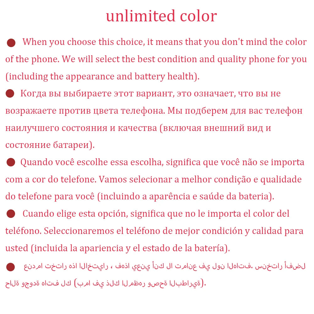 Apple iPhone 13 Pro Max 128/256/512GB/1TB ROM 6.7" Genuine Retina OLED 6GB RAM Unlocked A15 IOS Face ID NFC 98% New Mobile Phone