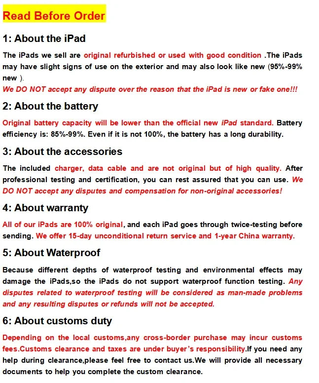 Original Apple iPad Pro 12.9'' 2017 Wifi Wifi+Cellular Unlocked iPad 2nd Gen ROM 64GB RAM 4GB 10,891 mAh 12MP IPS LCD iOS 10.3.2