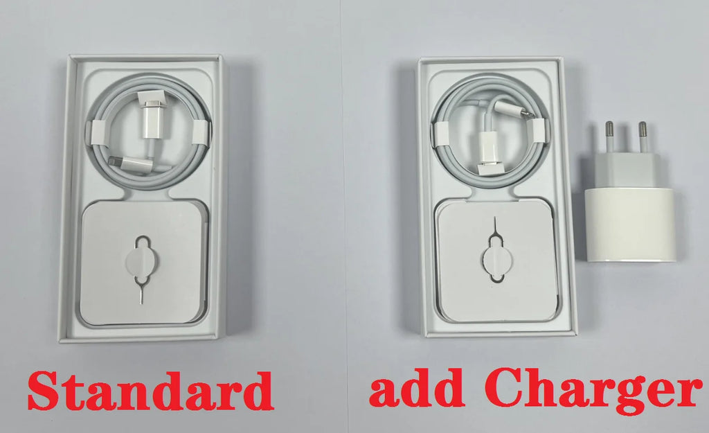 Apple iPhone 13 Pro Max 128GB 256GB  ROM  OLED A15 IOS Face ID NFC  5G