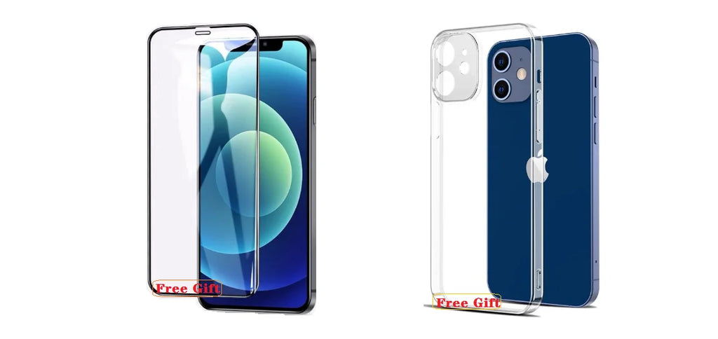 Apple iPhone 13 Pro Max 128GB 256GB  ROM  OLED A15 IOS Face ID NFC  5G