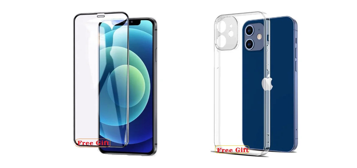 Apple iPhone 13 Pro Max 128GB 256GB  ROM  OLED A15 IOS Face ID NFC  5G