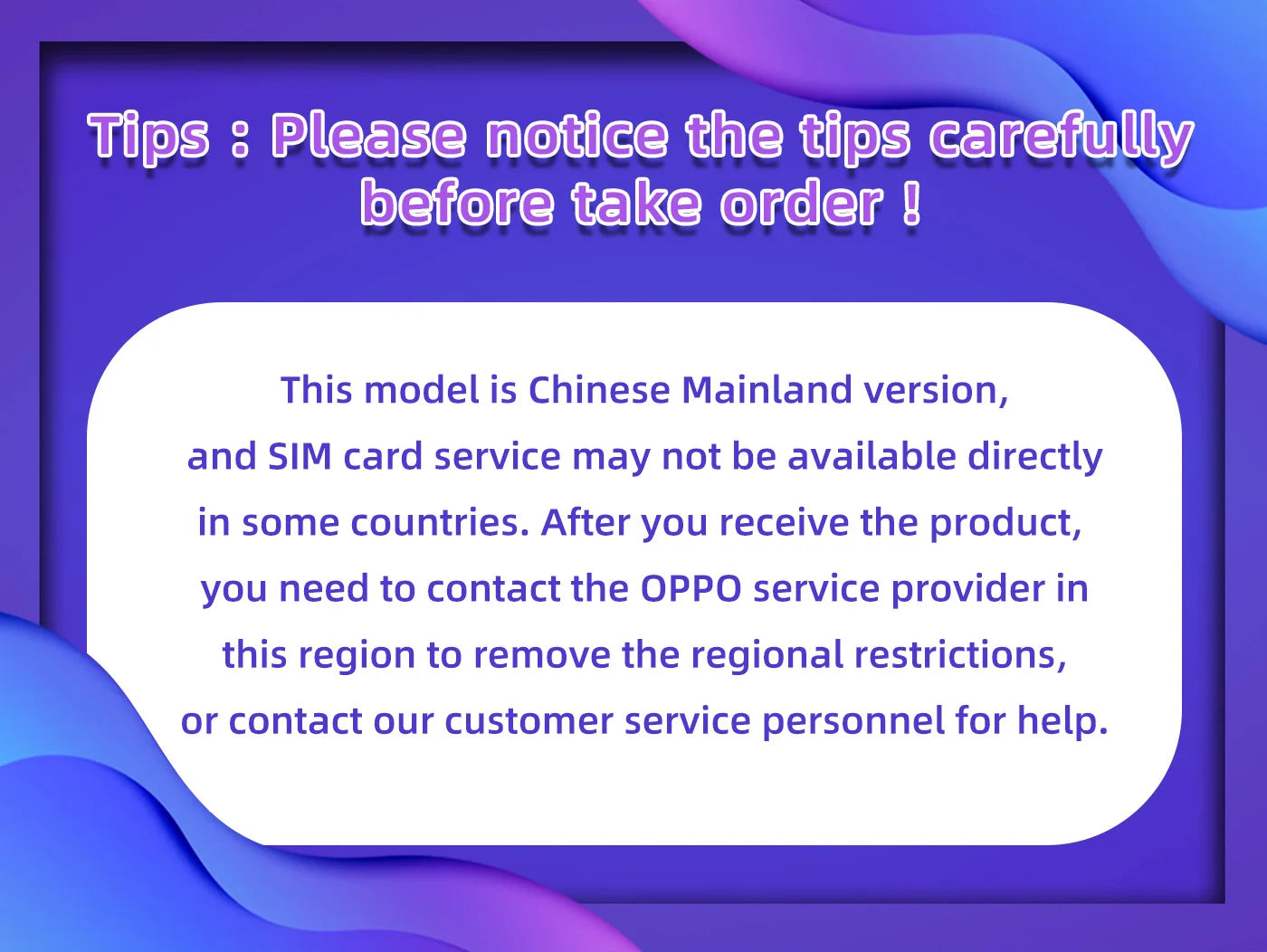 Apple iphone 12 Unlocked 6.1 inch 128G All Colours in Good Condition Original used phone